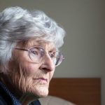 Abuse of elders takes many different forms, some involving intimidation or threats against the elderly, some involving neglect, and others involving financial trickery. Our experienced private investigators can help.