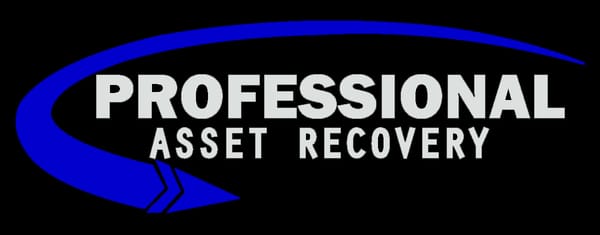 Asset Investigators, Private Investigators and Certified Fraud Examiners conducting successful asset investigations for asset recovery, satisfy judgments, divorce and child support.