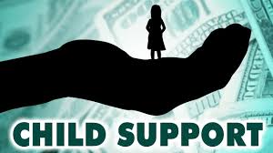 Child Support Investigations